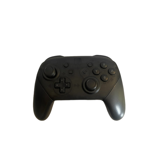 Nintendo Switch Pro Controller - Origineel