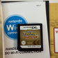 Pokémon HeartGold compleet met boekjes voor Nintendo DS