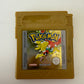 Pokémon Gold voor Game Boy
