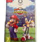 Mario & Sonic op de Olympische Spelen Tokio 2020 Nintendo Switch
