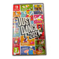 Just Dance 2021 voor Nintendo Switch
