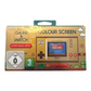 Game & Watch: Super Mario Bros [NIEUW SEALED]