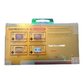 Game & Watch: Super Mario Bros [NIEUW SEALED]